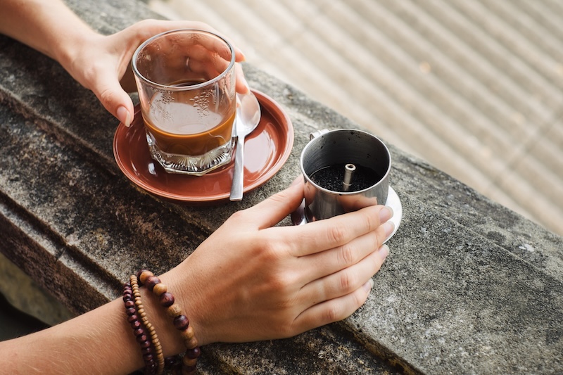 VIETNAM gallery image 6