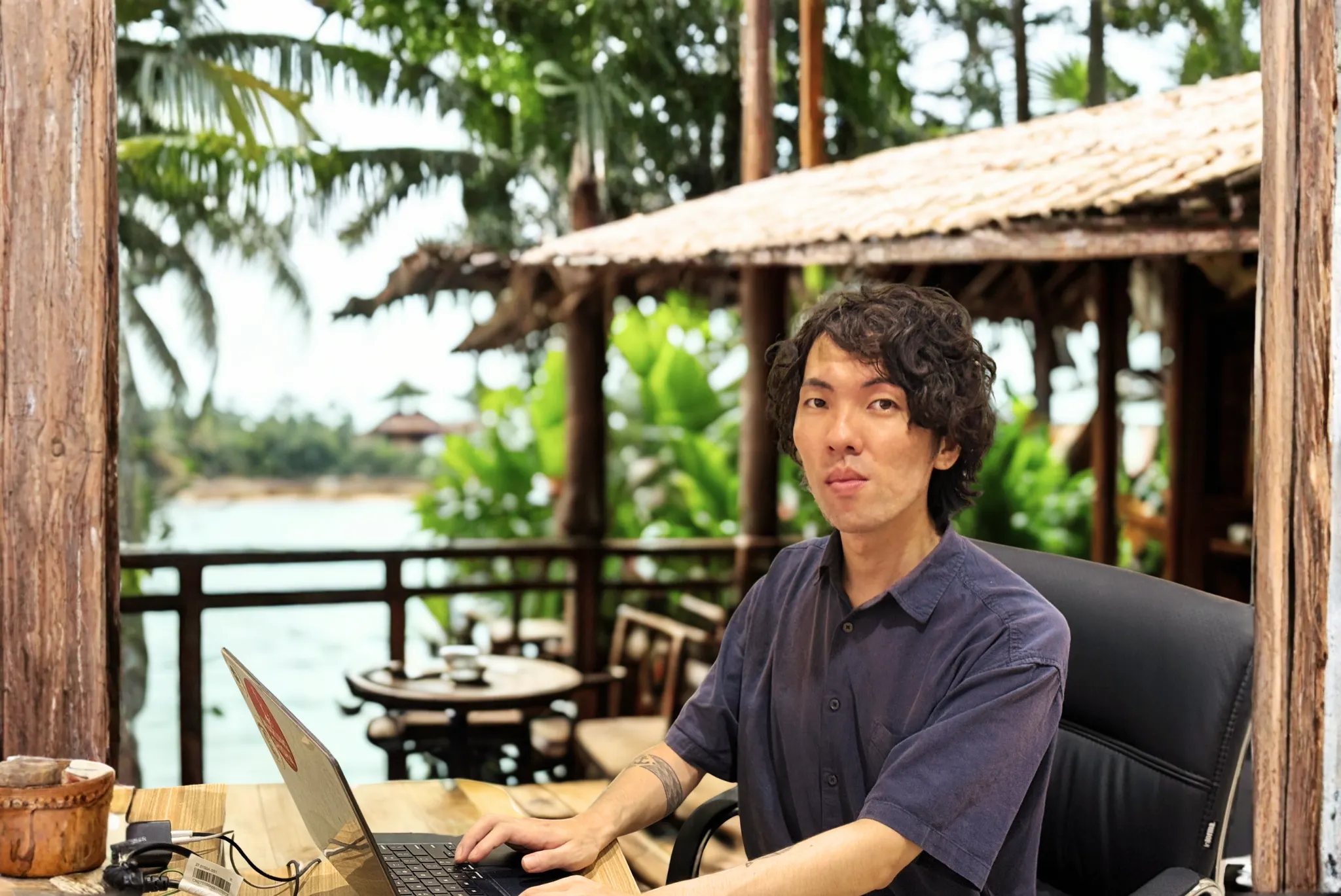 木村拓也のプロフィール写真