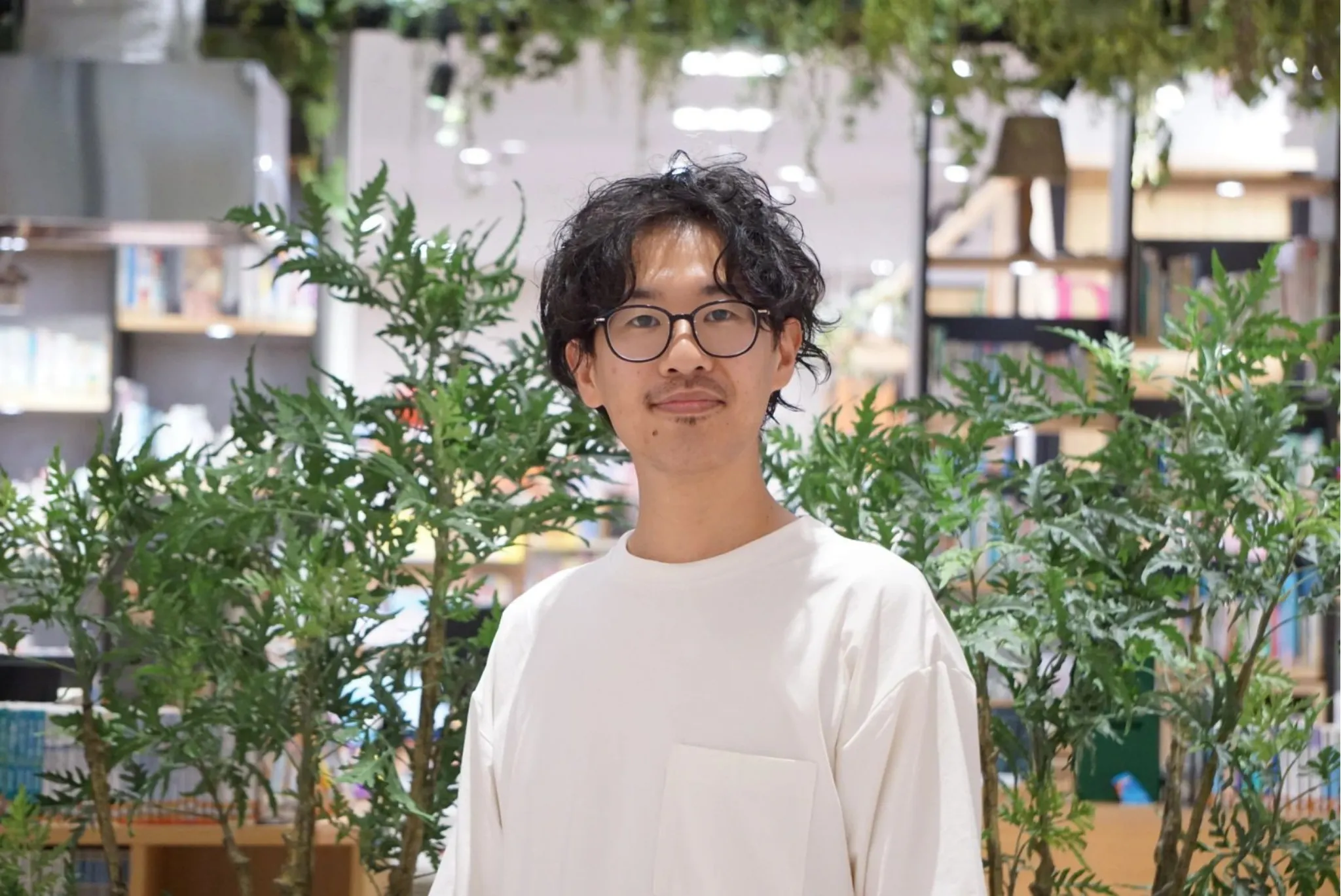 山田裕貴のプロフィール写真