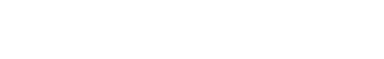 NOMADNIA logo