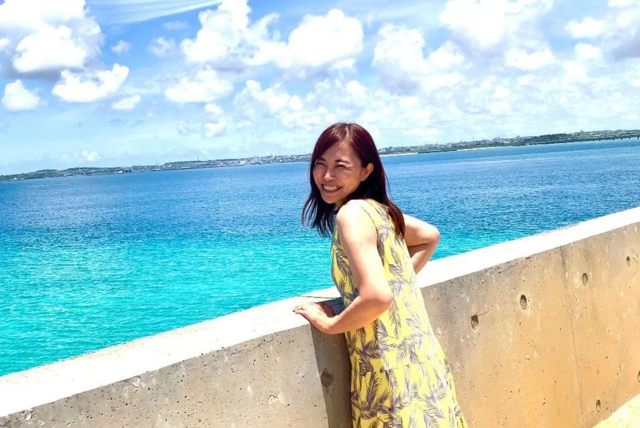 綾本千晴のプロフィール写真