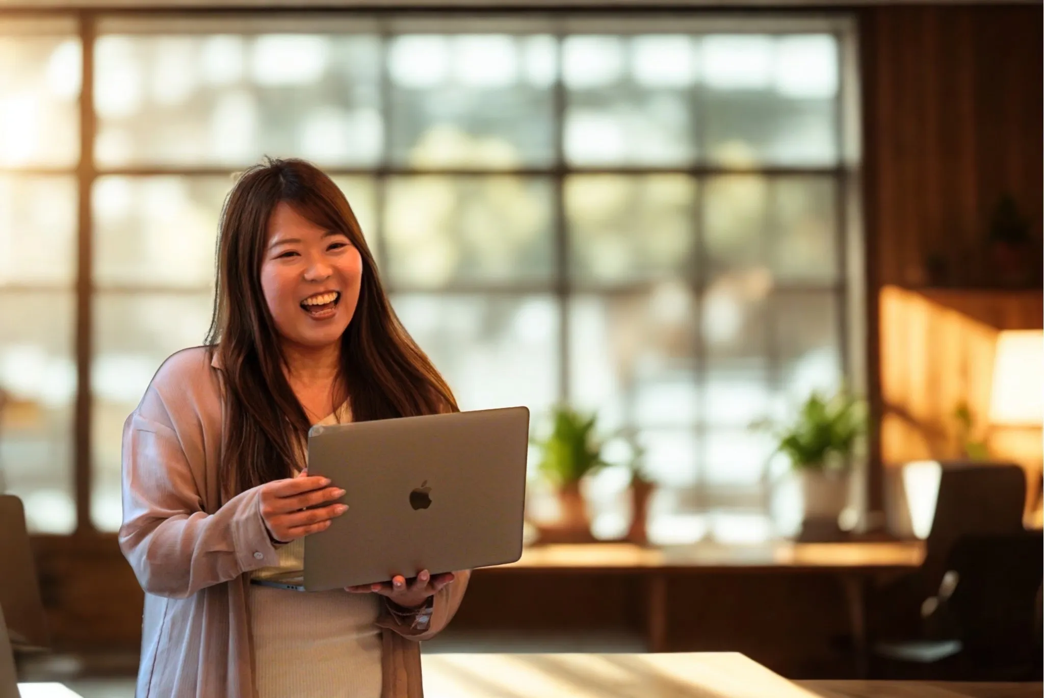 髙松千帆のプロフィール写真