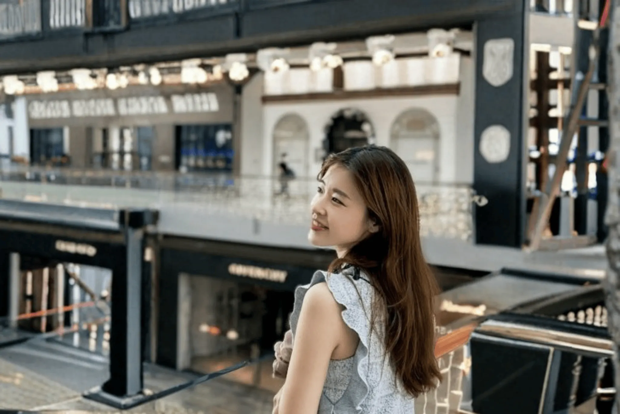 安西芹生のプロフィール写真