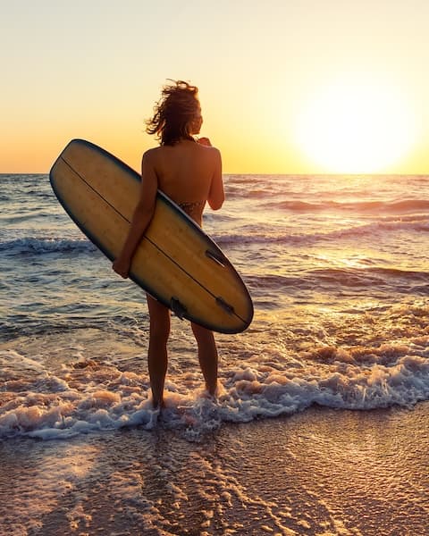 バリ島で開催する理由