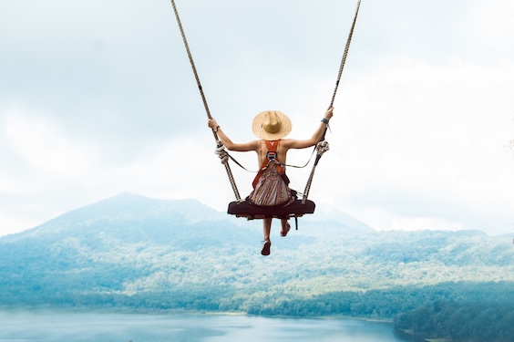 BALI gallery image 2