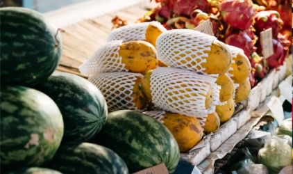 BANGKOK gallery image 4