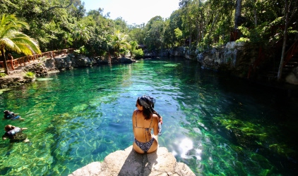 MEXICO gallery image 1