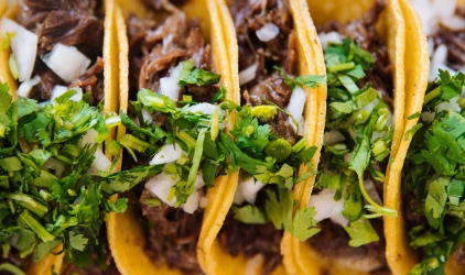 MEXICO gallery image 2