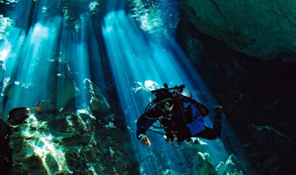 MEXICO gallery image 6