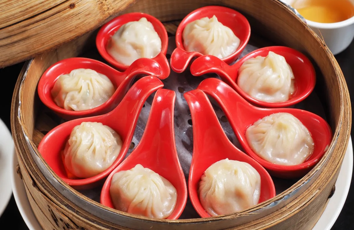 TAIWAN gallery image 2