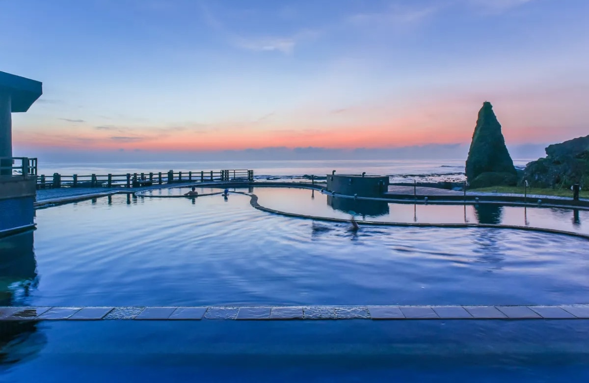 TAIWAN gallery image 3