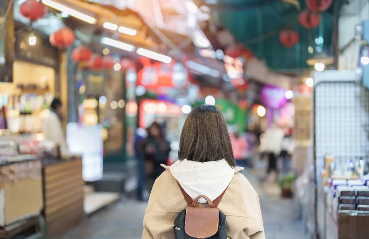 TAIWAN gallery image 4