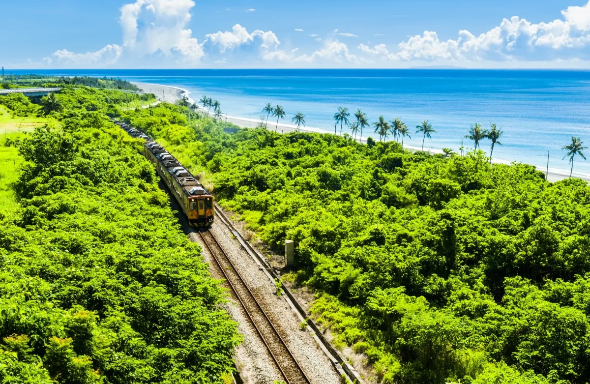 TAIWAN gallery image 5