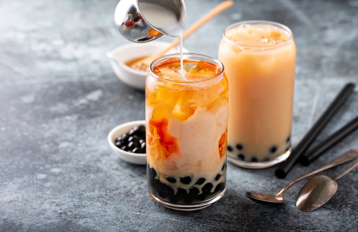 TAIWAN gallery image 6