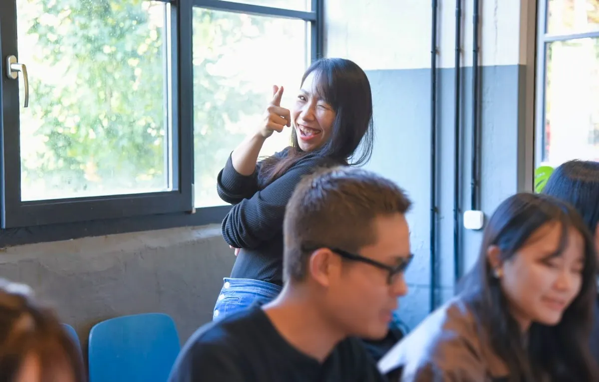 竹本美央のプロフィール写真