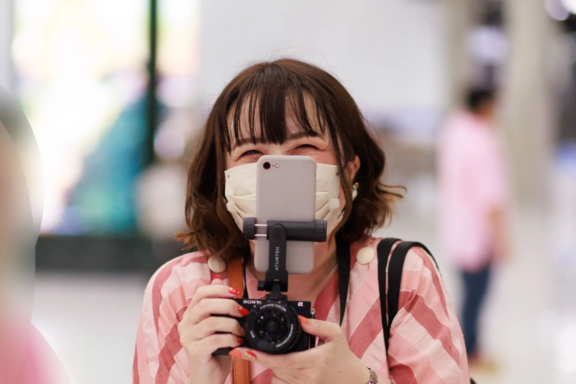 みゆきんさんのプロフィール写真