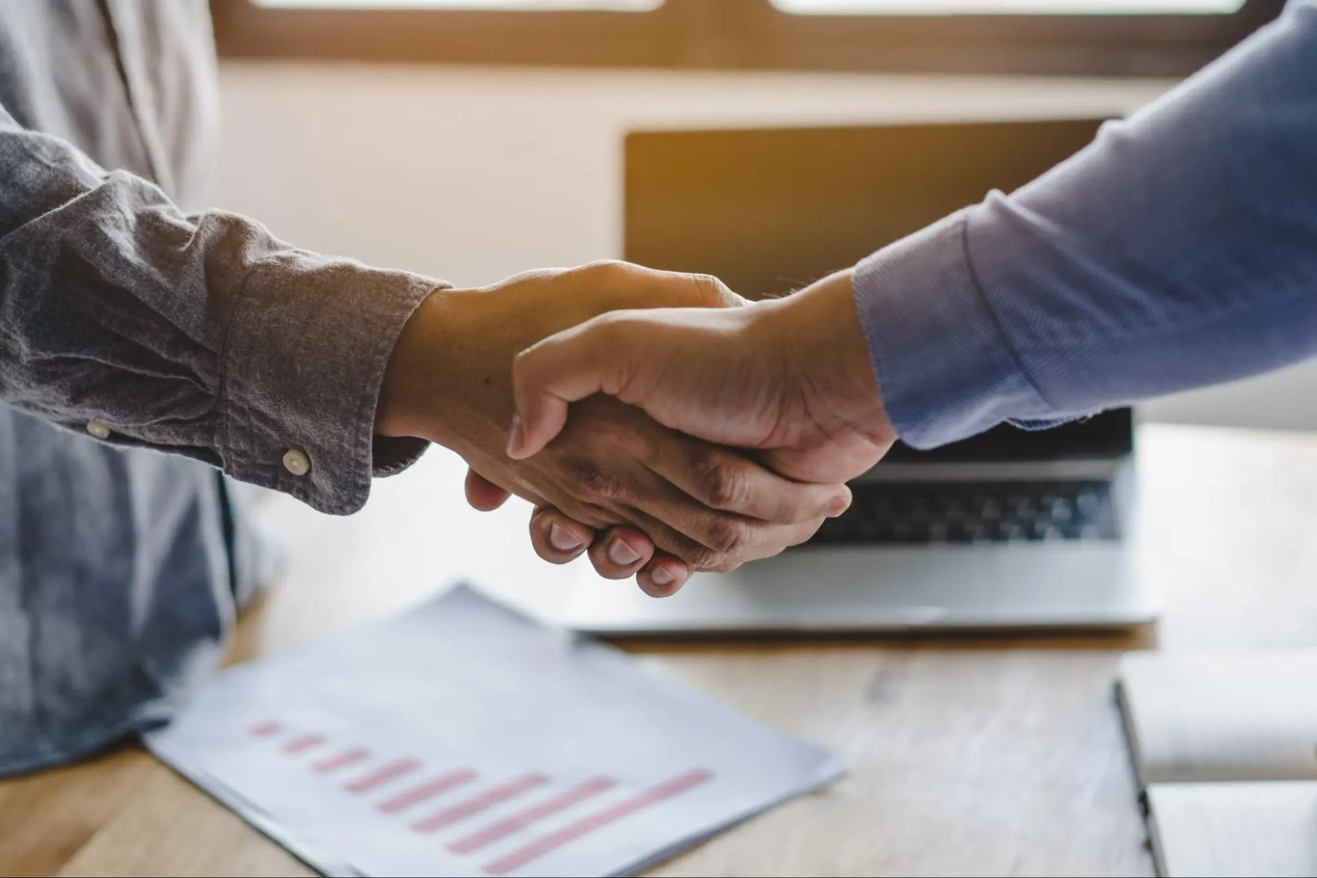 案件獲得 フリーランス 営業