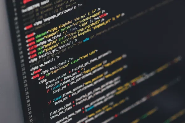 HTML CSS 学べる本 5選