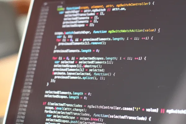 JavaScript jQuery 学べる本