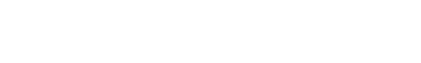 NOMADNIA logo