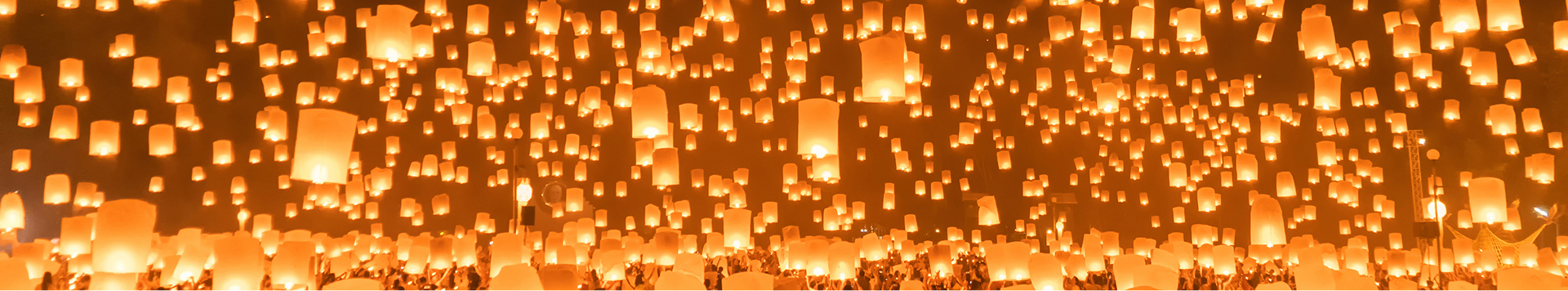 CHIANG MAI banner image