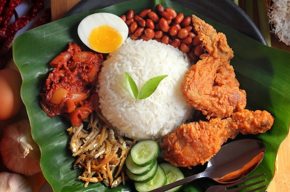 BALI gallery image 1