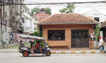 CHIANG MAI gallery image 1