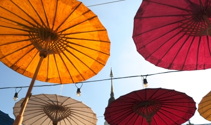 CHIANG MAI gallery image 2