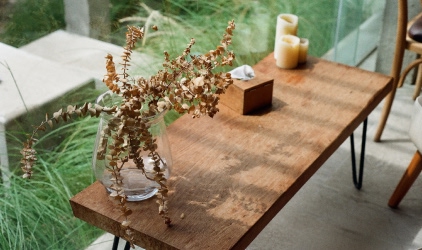 CHIANG MAI gallery image 4