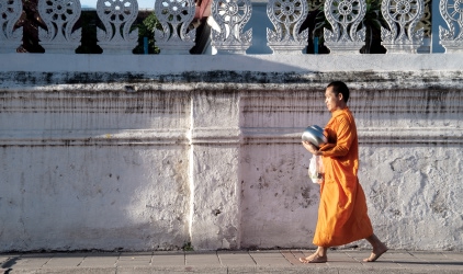 CHIANG MAI gallery image 6