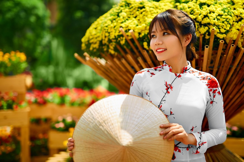 VIETNAM gallery image 3