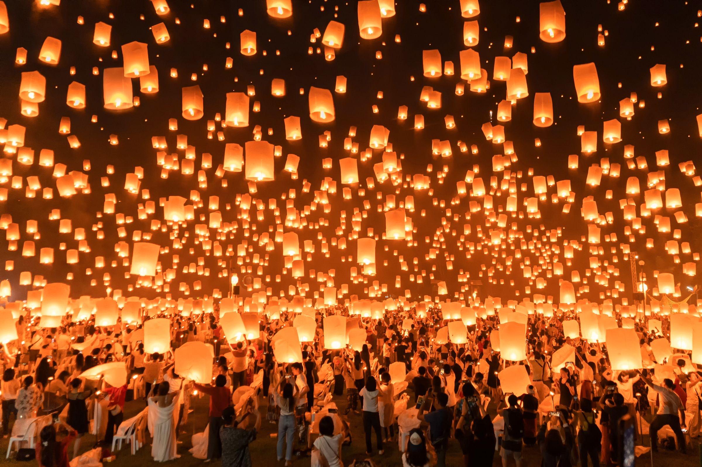 chiangmai