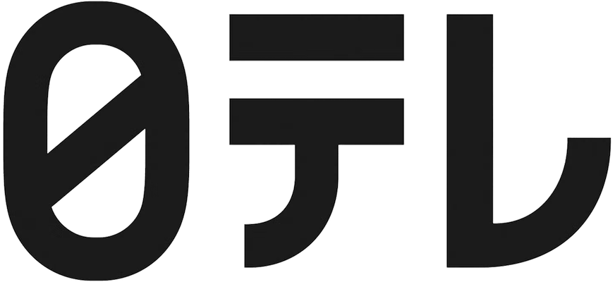日本テレビ