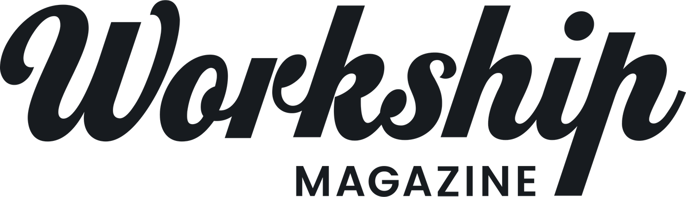 Workship