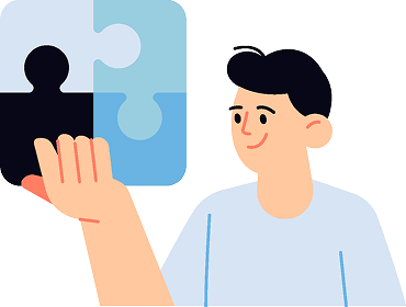Benefit Person