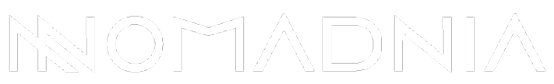 NOMADNIA