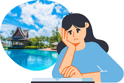 issue icon