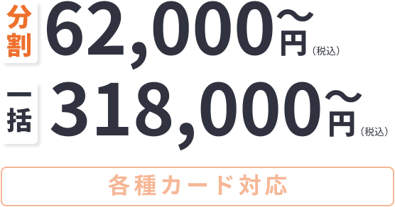ノマドニアの全体像