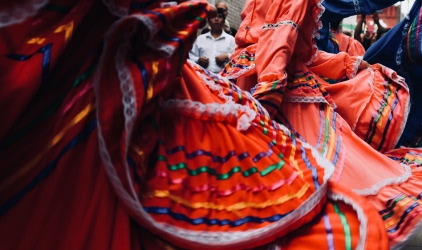 MEXICO gallery image 3