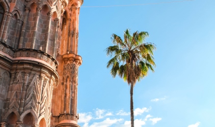 MEXICO gallery image 4