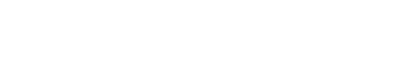 NOMADNIA logo