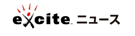 エキサイト logo