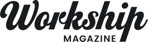 ワークシップ logo