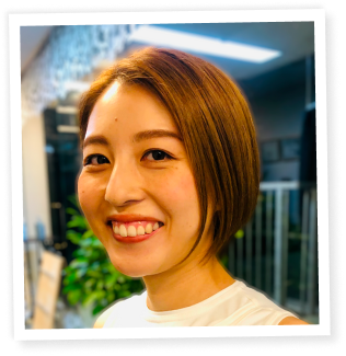 荻野 祐里香